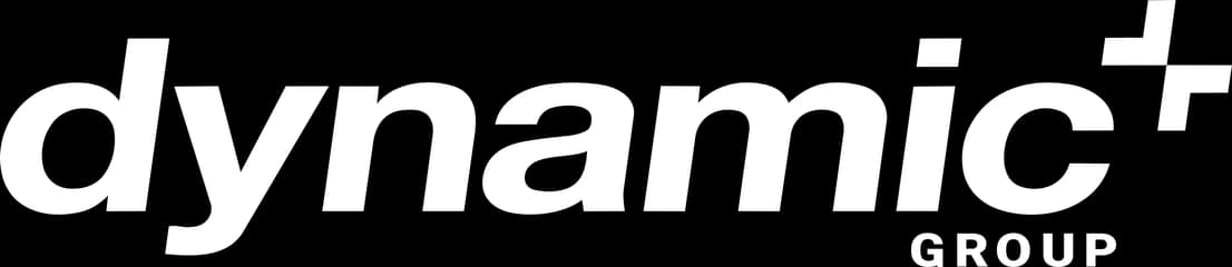 Dynamic